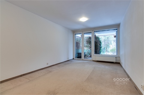 Pronájem bytu 2kk, 58 m² - 6