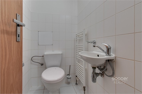 Pronájem bytu 2kk, 58 m² 12