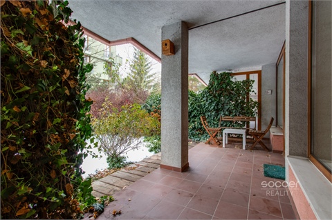 Pronájem bytu 2kk, 58 m² 8