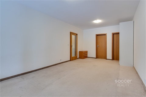 Pronájem bytu 2kk, 58 m² 10