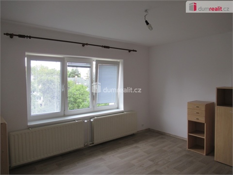 Pronájem bytu 2+1, 65 m² - 12