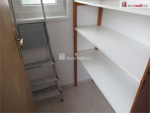 Pronájem bytu 2+1, 65 m² - 16