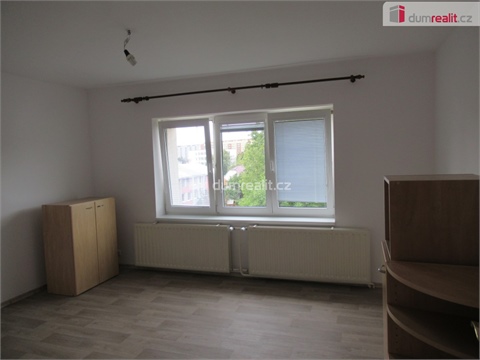 Pronájem bytu 2+1, 65 m² 14