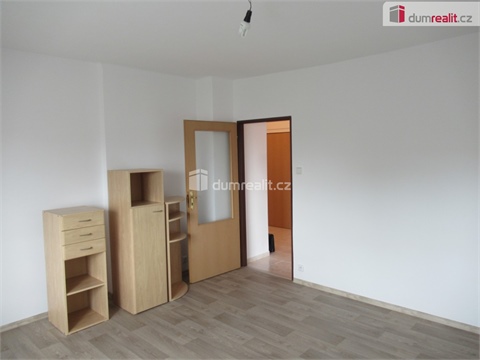 Pronájem bytu 2+1, 65 m² 12