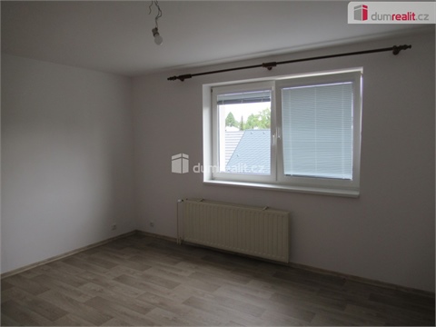 Pronájem bytu 2+1, 65 m² 10