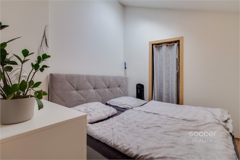 Pronájem bytu 3kk, 62 m² 8