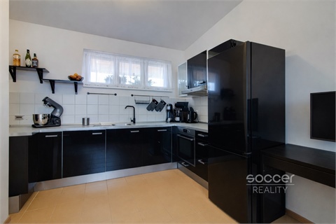 Pronájem bytu 3kk, 62 m² 0