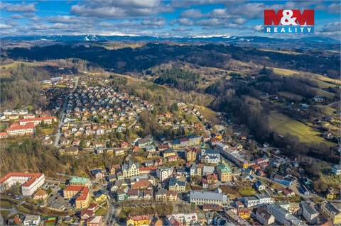 Prodej rodinného domu, 180 m² 18