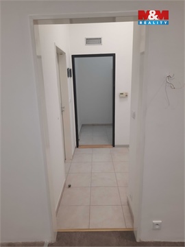 Pronájem obchodních prostor, 185 m² - 4