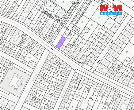 Pronájem obchodních prostor, 185 m² - 6