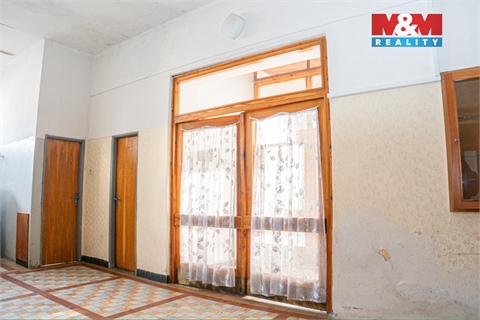 Pronájem obchodních prostor, 345 m² 6