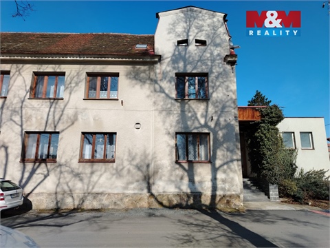 Pronájem obchodních prostor, 345 m² 4