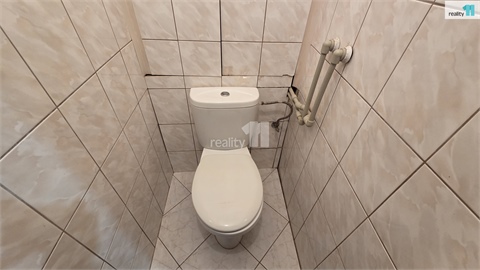 Prodej bytu 2+1, 52 m² - 6