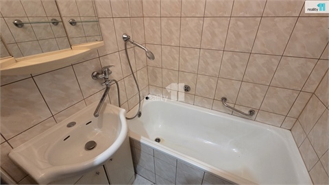 Prodej bytu 2+1, 52 m² 6