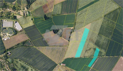 Prodej zemědělské půdy, 108 222 m² - 0