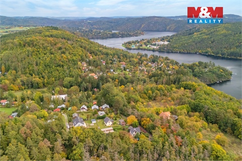 Prodej chaty / chapuly, 70 m² 26