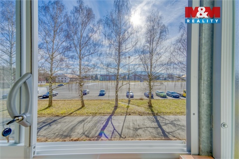 Prodej bytu 2kk, 50 m² - 2