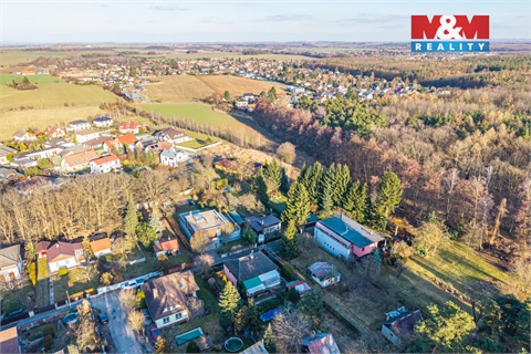 Prodej rodinného domu, 128 m² 8