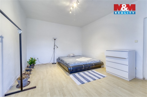 Prodej rodinného domu, 123 m² 6