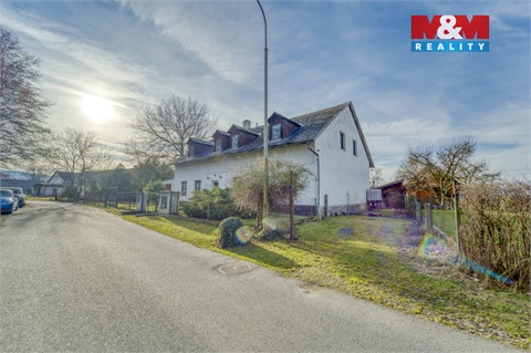 Prodej rodinného domu, 123 m² 8