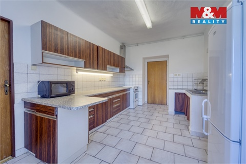 Prodej rodinného domu, 123 m² 4