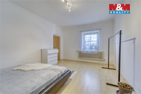 Prodej rodinného domu, 123 m² 16