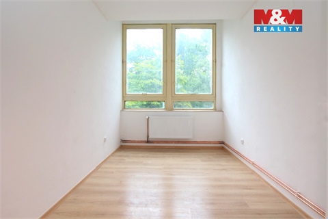 Pronájem bytu 2kk, 45 m² 4