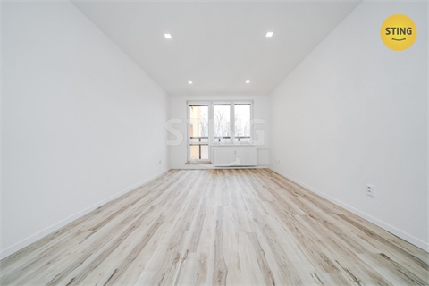 Pronájem bytu 3+1, 78 m² 6