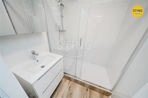 Pronájem bytu 3+1, 78 m² 4