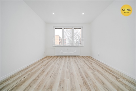 Pronájem bytu 3+1, 78 m² 10