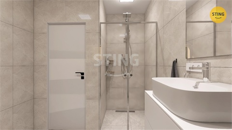 Prodej rodinného domu, 136 m² - 14