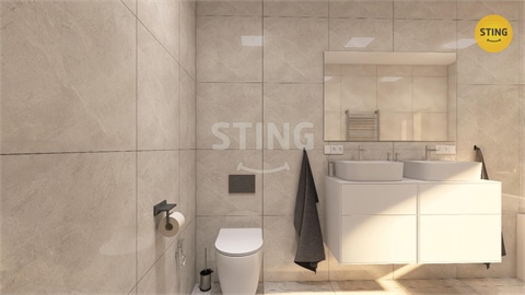 Prodej rodinného domu, 136 m² 18