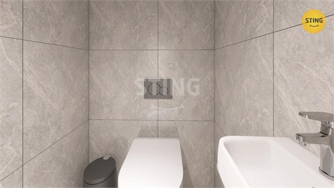 Prodej rodinného domu, 136 m² - 18