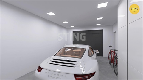 Prodej rodinného domu, 136 m² 26