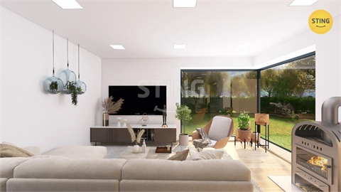 Prodej rodinného domu, 136 m² 4