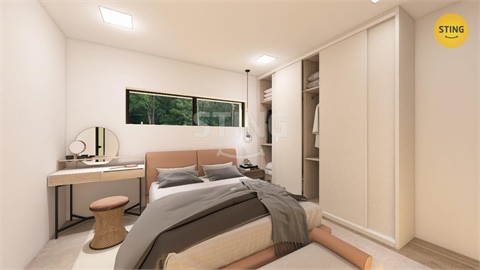 Prodej rodinného domu, 136 m² 8