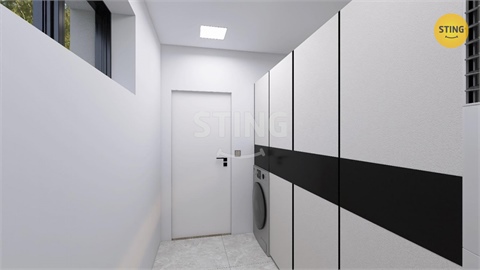 Prodej rodinného domu, 136 m² 28