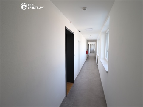 Pronájem bytu 1kk, 42 m² 14