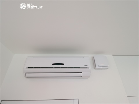 Pronájem bytu 1kk, 42 m² 12