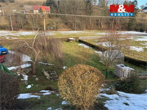 Prodej rodinného domu, 170 m² 8