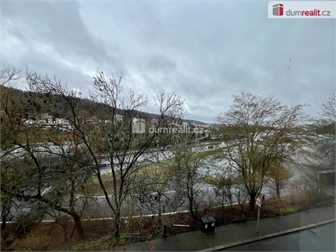 Pronájem bytu 3+1, 73 m² - 14