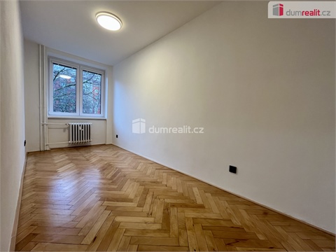Pronájem bytu 3+1, 73 m² - 4