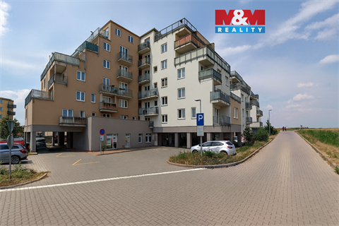 Pronájem kanceláře, 179 m² 0