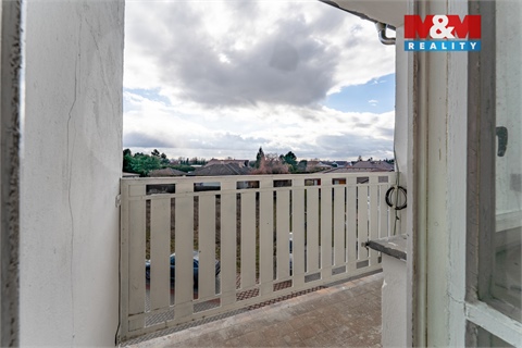 Prodej rodinného domu, 190 m² - 18