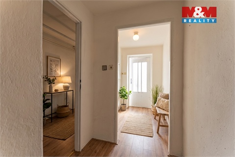 Prodej rodinného domu, 190 m² 4