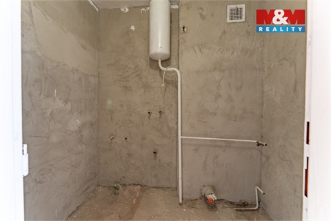 Prodej rodinného domu, 190 m² 14