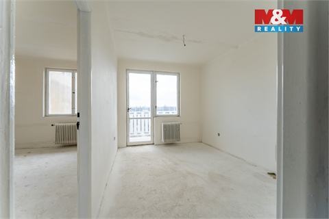 Prodej rodinného domu, 190 m² - 10