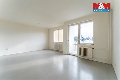 Prodej rodinného domu, 190 m² - 6