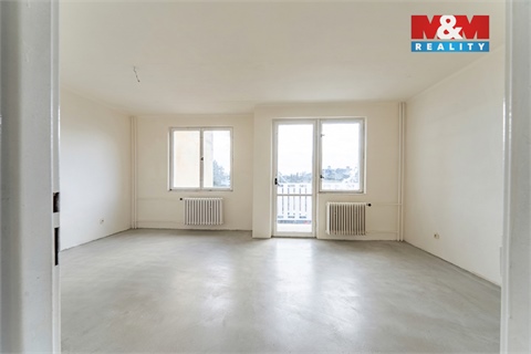 Prodej rodinného domu, 190 m² 6