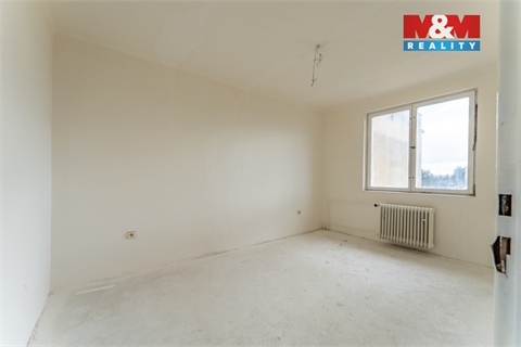 Prodej rodinného domu, 190 m² 10